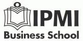 ipmi-business-school
