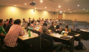ipmi-classroom